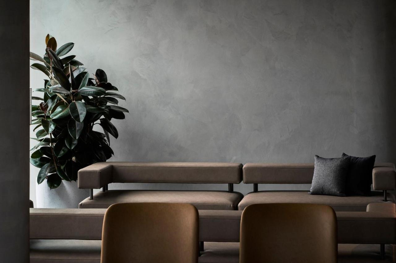 Ac Hotel By Marriott Melbourne Southbank エクステリア 写真