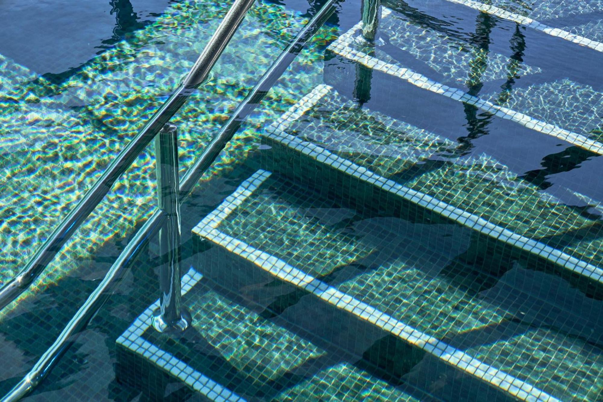 Ac Hotel By Marriott Melbourne Southbank エクステリア 写真