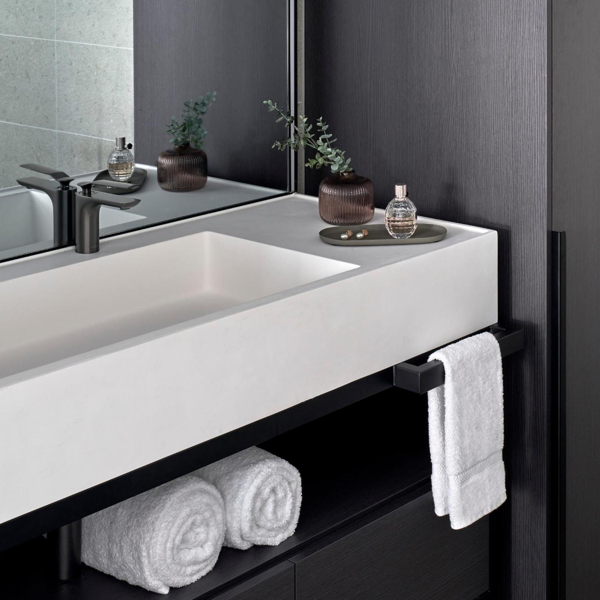 Ac Hotel By Marriott Melbourne Southbank エクステリア 写真