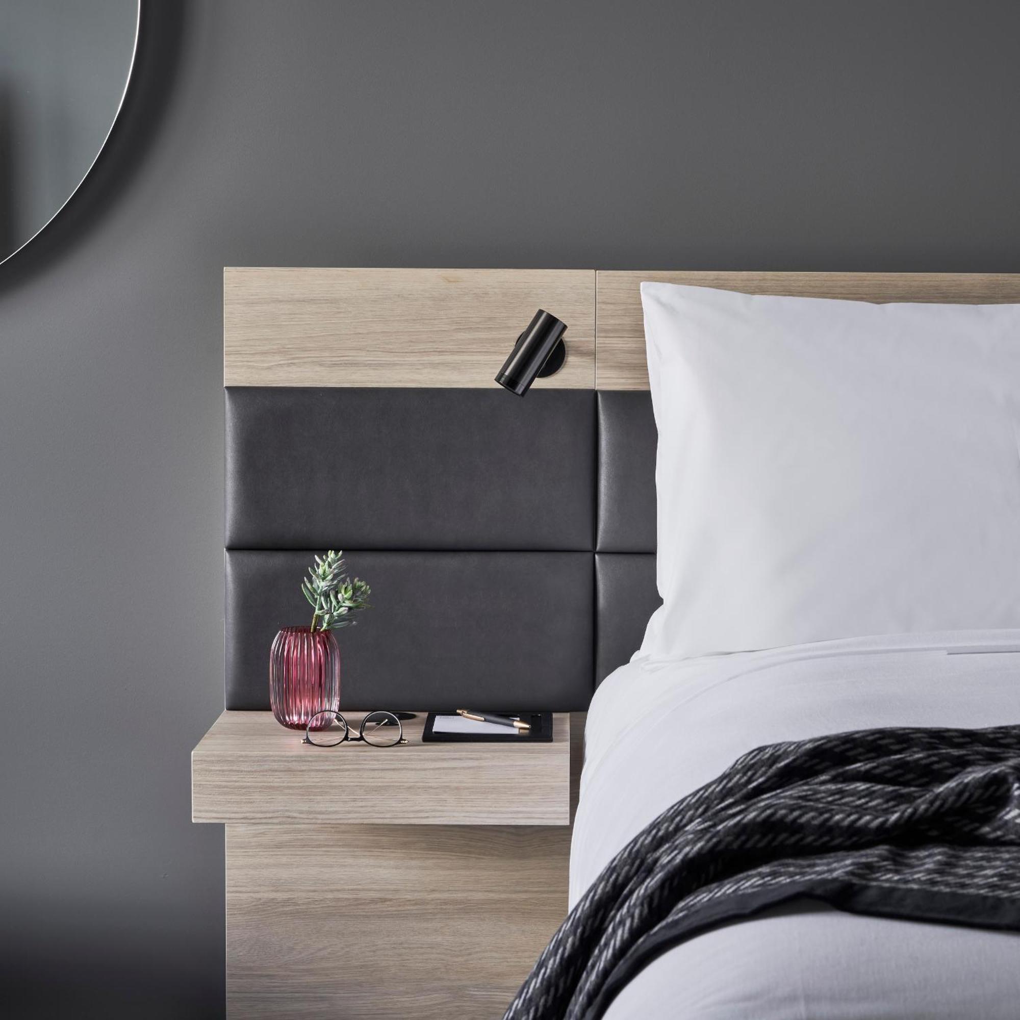Ac Hotel By Marriott Melbourne Southbank エクステリア 写真